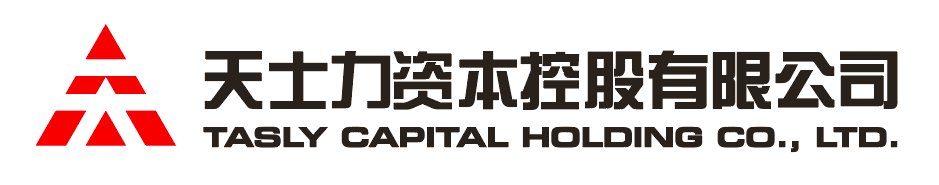 尊龙凯时人生就博资本控股有限公司